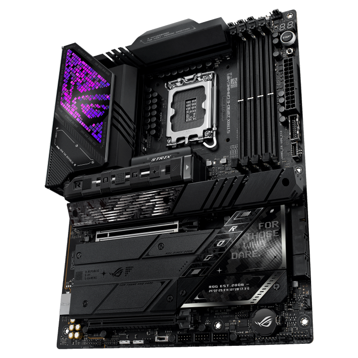 h732