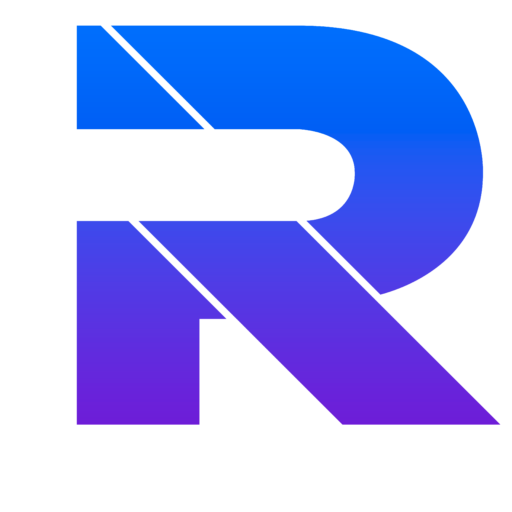 rprigs.in